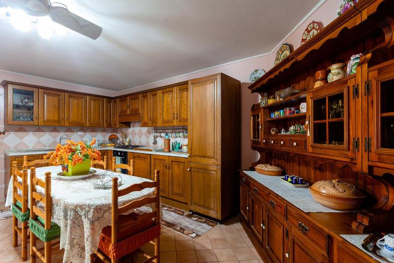 Casa Nicolò - image 12