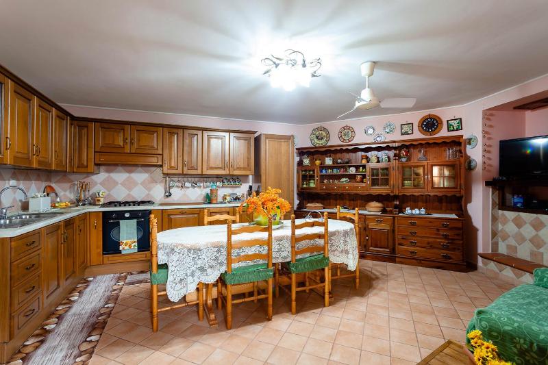 Casa Nicolò - image 21