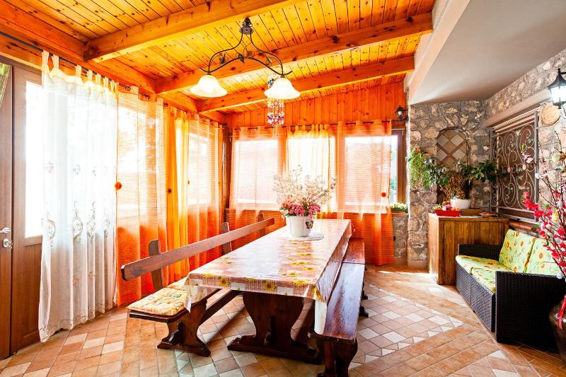 Casa Nicolò - image 33
