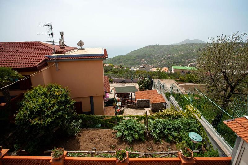 Casa Nicolò - image 23