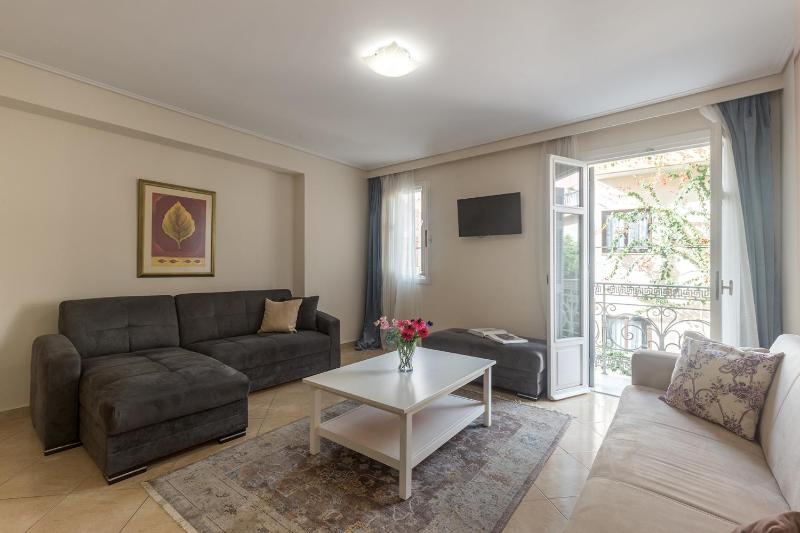 Superior Apartment image 4