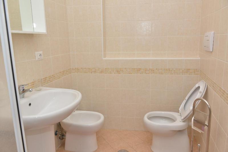 Superior Apartment image 3
