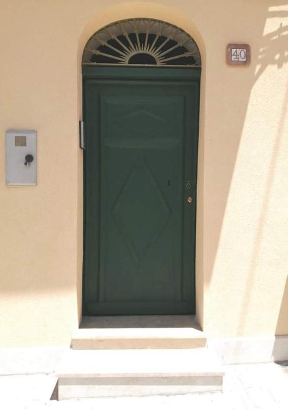 Appartamento centralissimo - image 1
