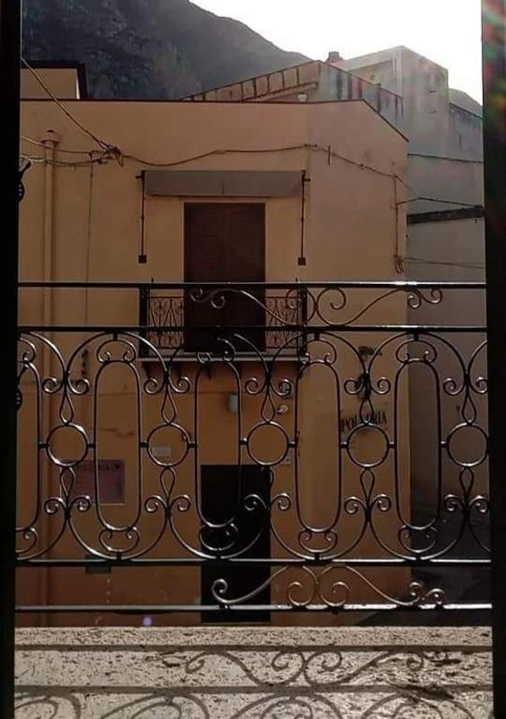 Appartamento centralissimo - image 22