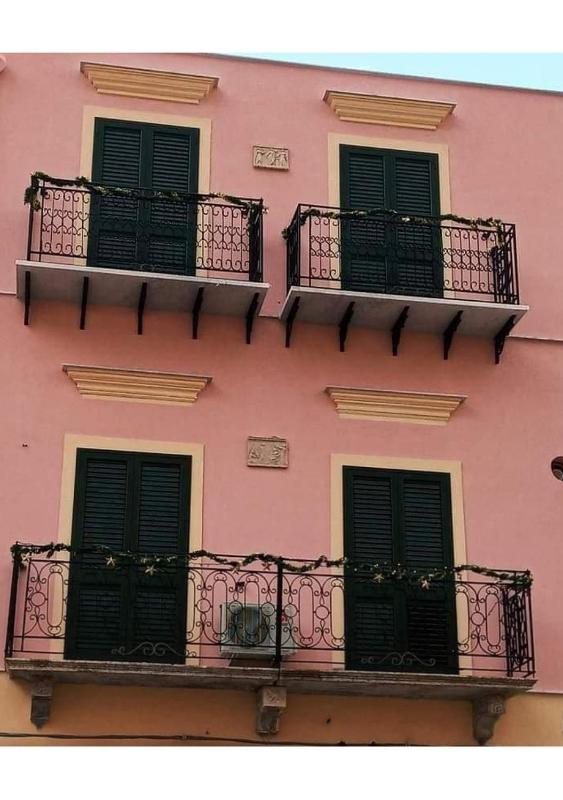 Appartamento centralissimo - image 29
