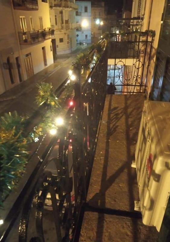Appartamento centralissimo - image 44