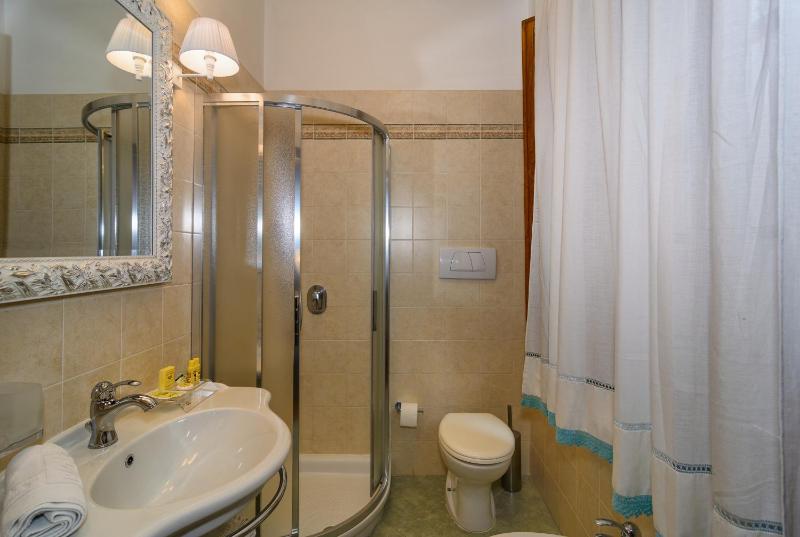 Junior Suite image 3