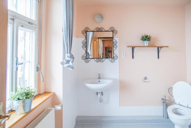 Triple Room image 2
