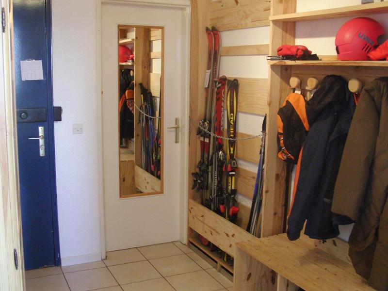 Les Arcs 1600 Plan Devin 2 - image 7