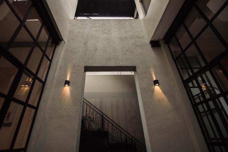 Casa Basilico - image 3