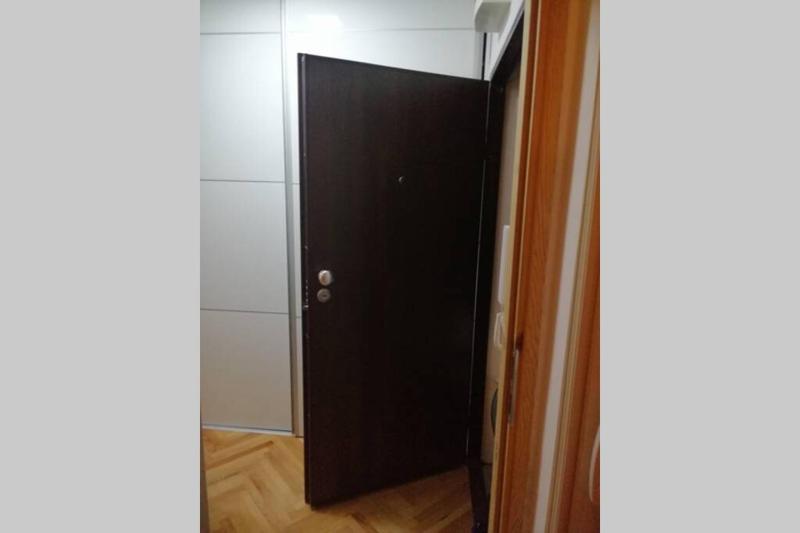 Two-Bedroom Apartment image 2