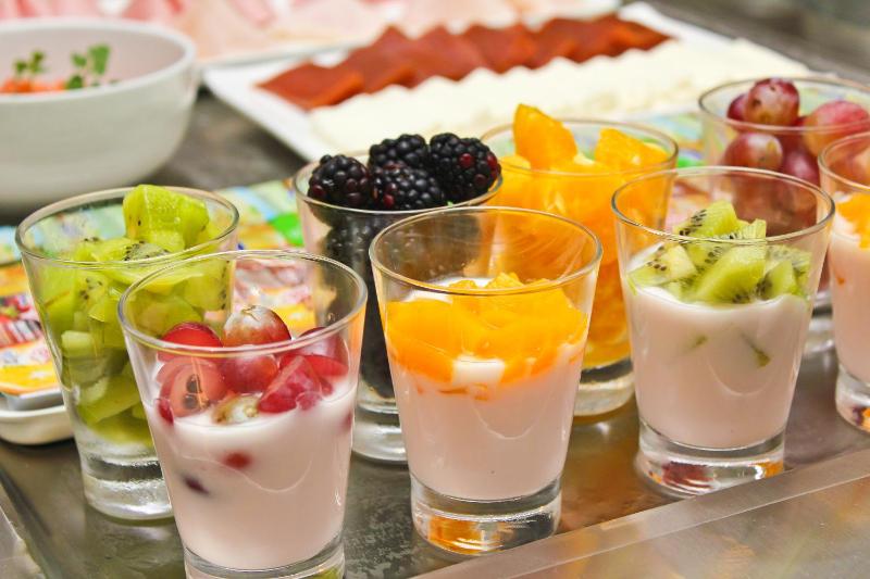 TRYP by Wyndham Porto Centro Hotel - image 22