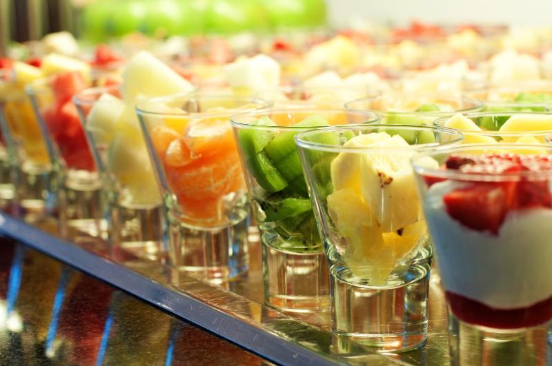 TRYP by Wyndham Porto Centro Hotel - image 24