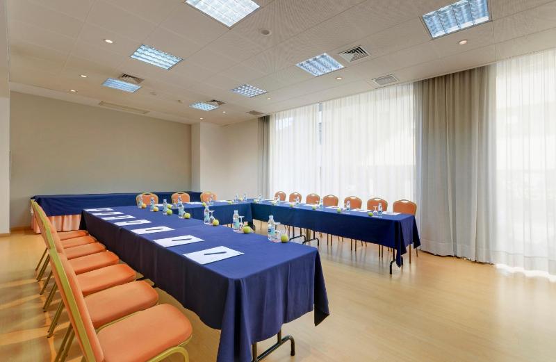 TRYP by Wyndham Porto Centro Hotel - image 25