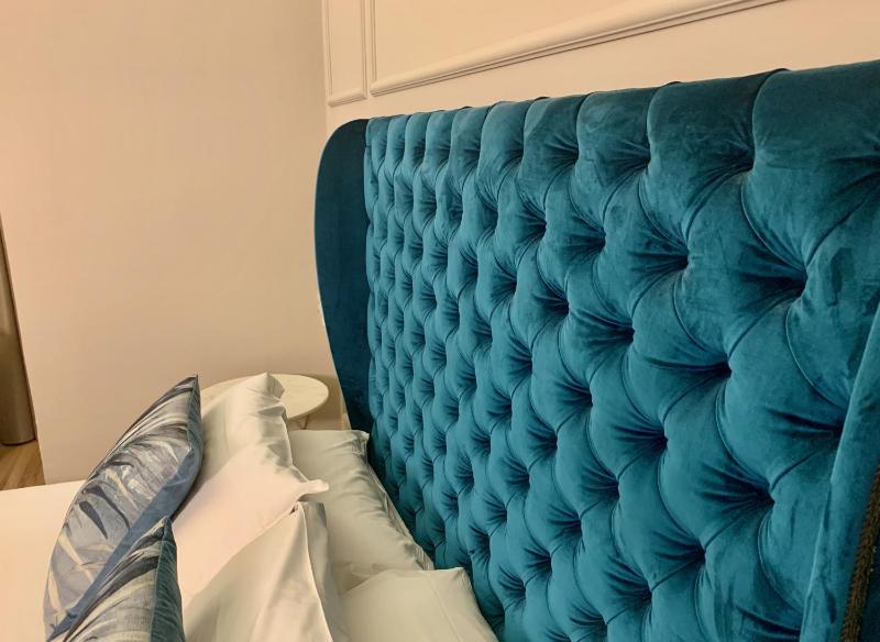 Deluxe Suite image 2