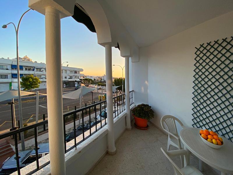 Hostal Azahara - image 23