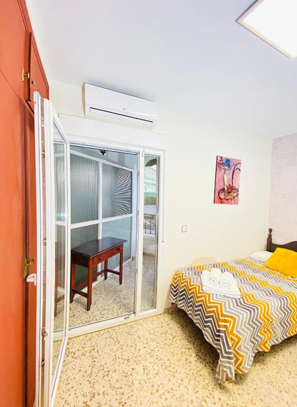 Hostal Azahara - image 11