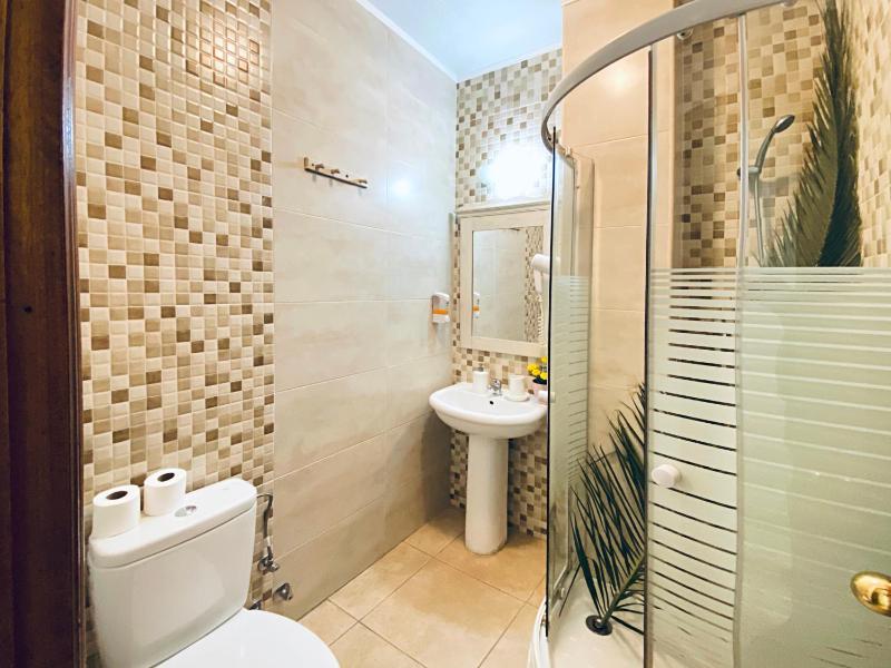 Hostal Azahara - image 7