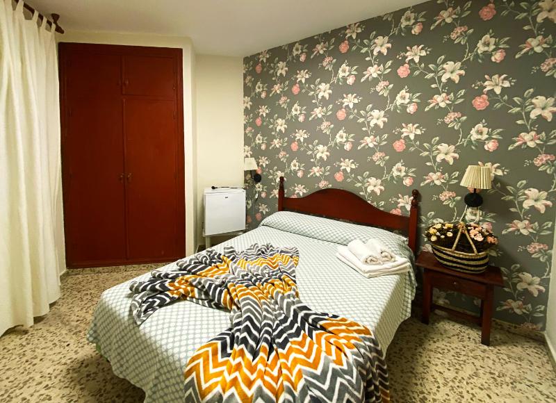 Double Room image 2