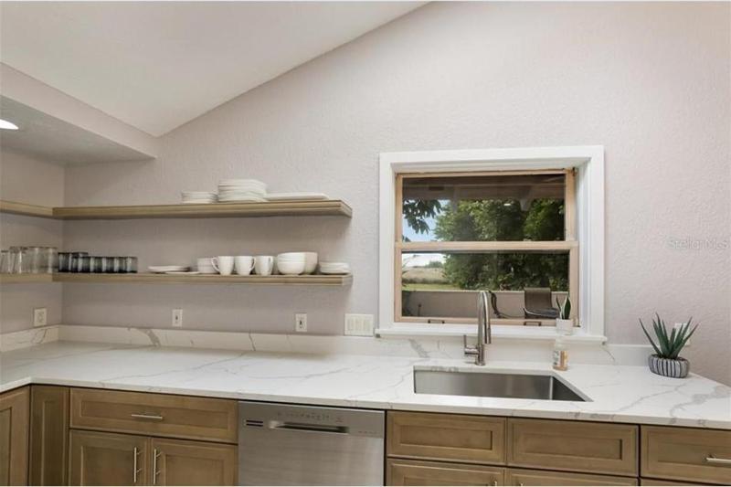 Three-Bedroom House image 1