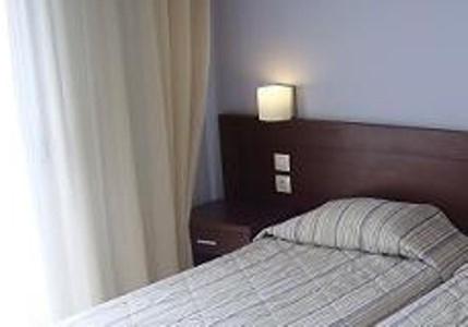 Hotel Electra - image 32