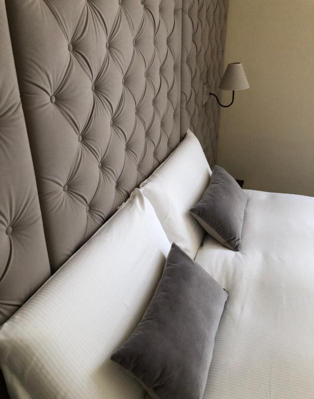 Superior Double Room image 2