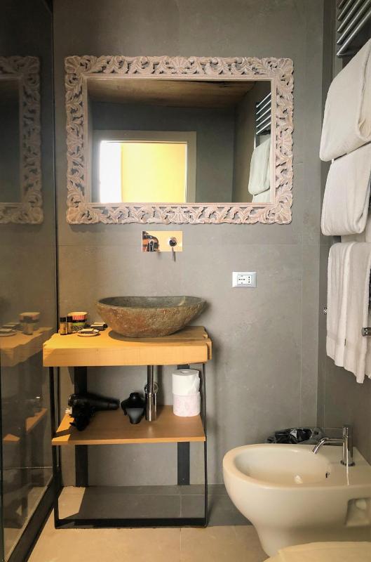 Superior Double Room image 3
