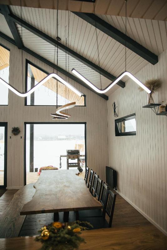 Holiday Home image 1