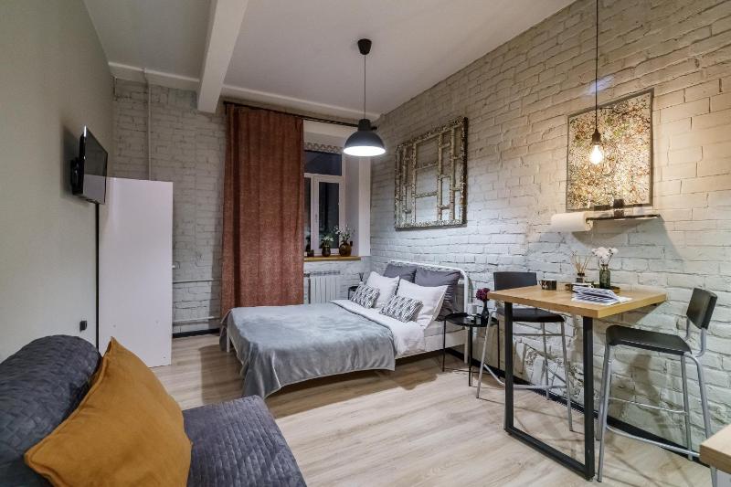 Apartment image 2