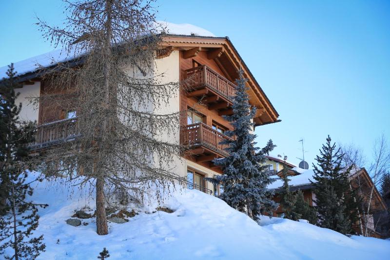 Chalet Teola - image 23