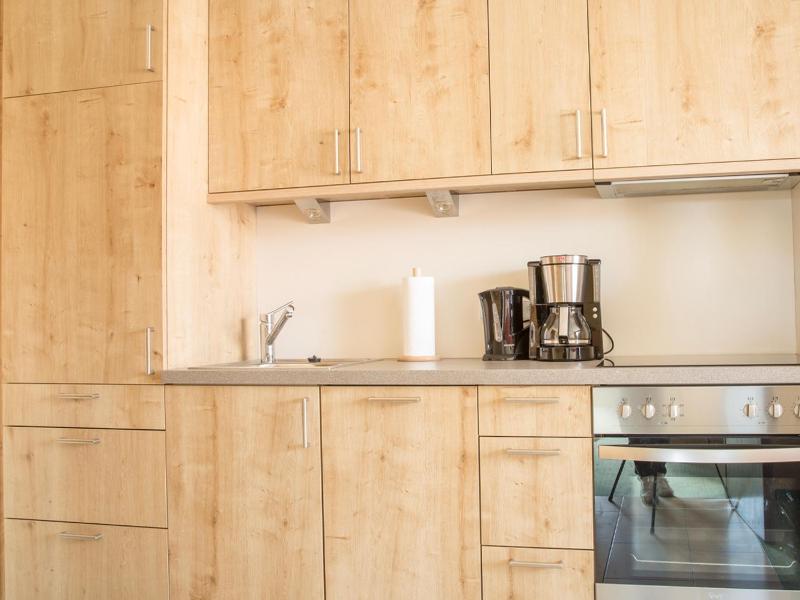 Standard Apartment image 3