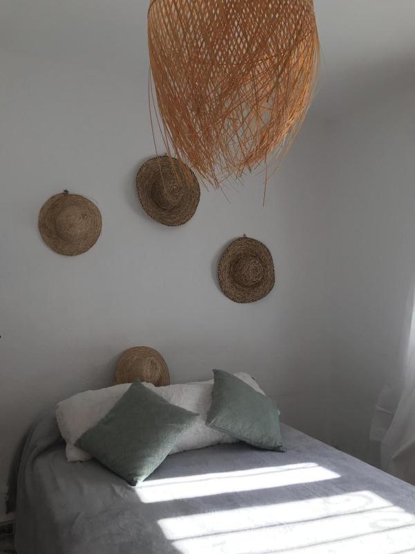 Villapreciosa - image 22