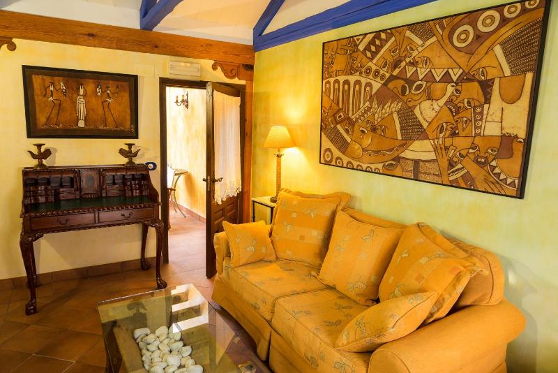 Suite image 3