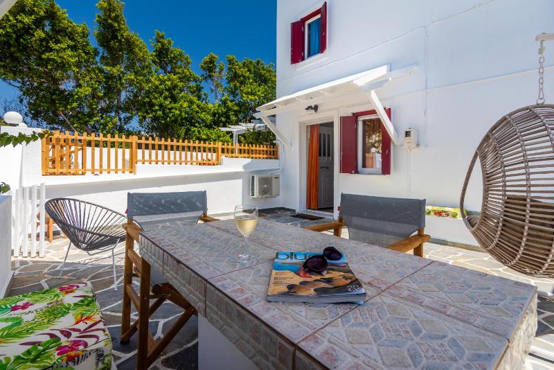 Niki's Home Images