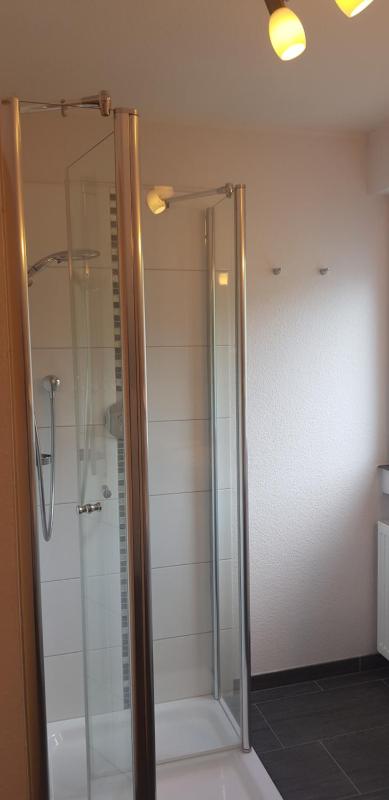 One-Bedroom Apartment - Annex image 3