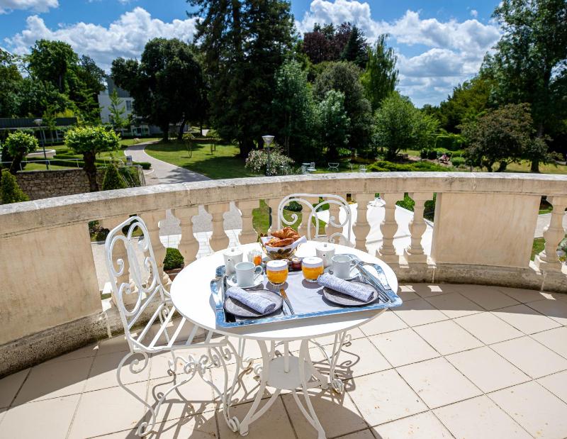 Chateau Belmont Tours by The Crest Collection - image 41