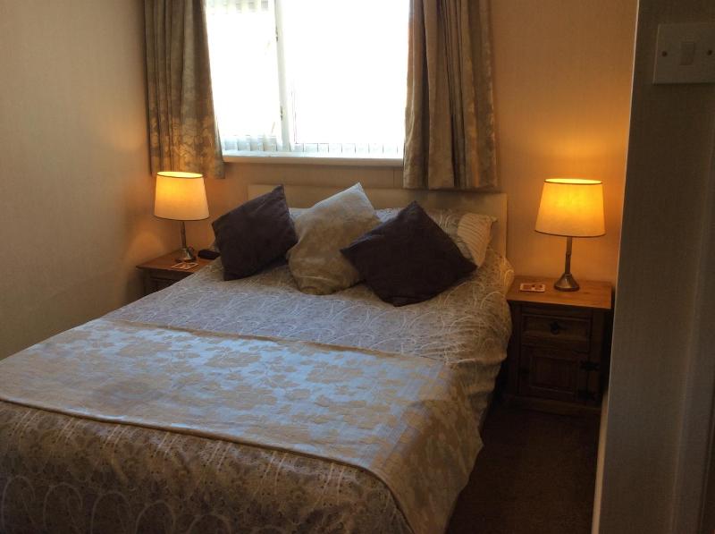 White Lodge Guest House - image 16