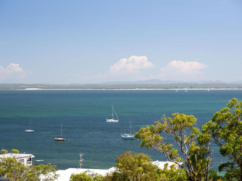 Blue Waters 6 - image 16