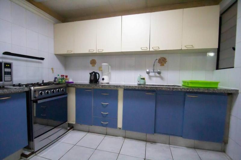 Departamento en Condominio Buganvillas - image 13