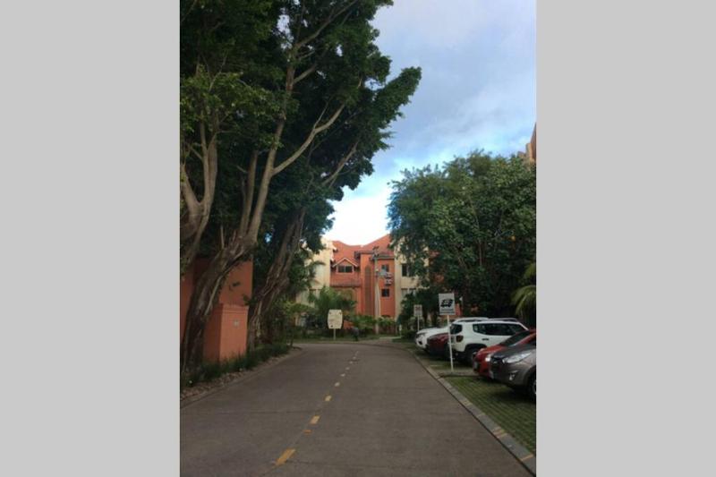 Departamento en Condominio Buganvillas - image 15