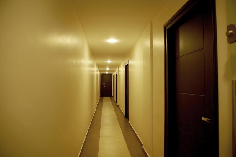KALATHIL TOURIST HOME - image 10