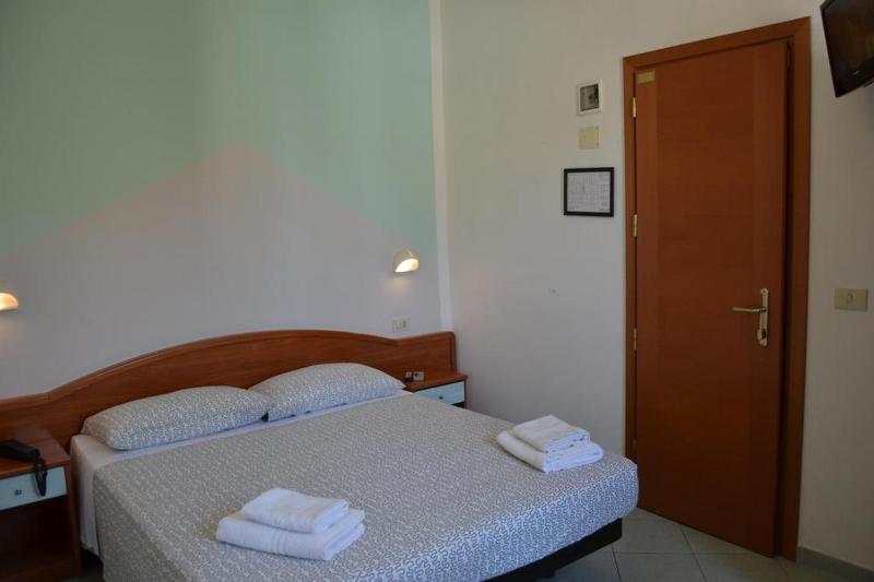 Hotel Villa Caterina - image 41
