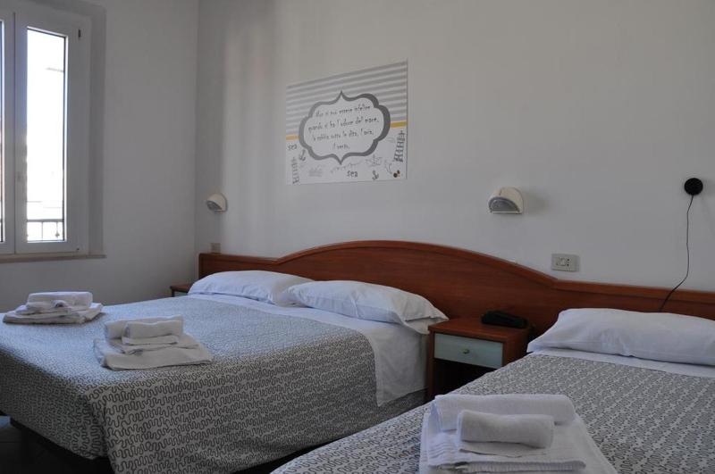 Hotel Villa Caterina - image 4