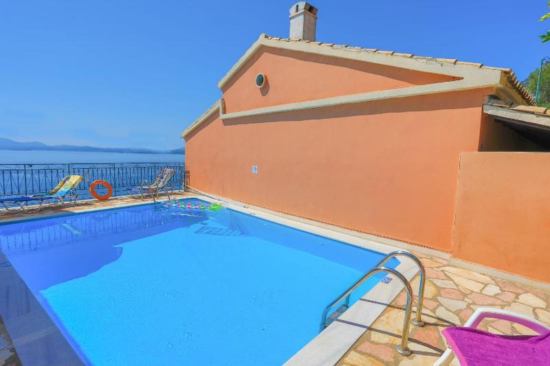 Mare Vista Ariadni - image 10