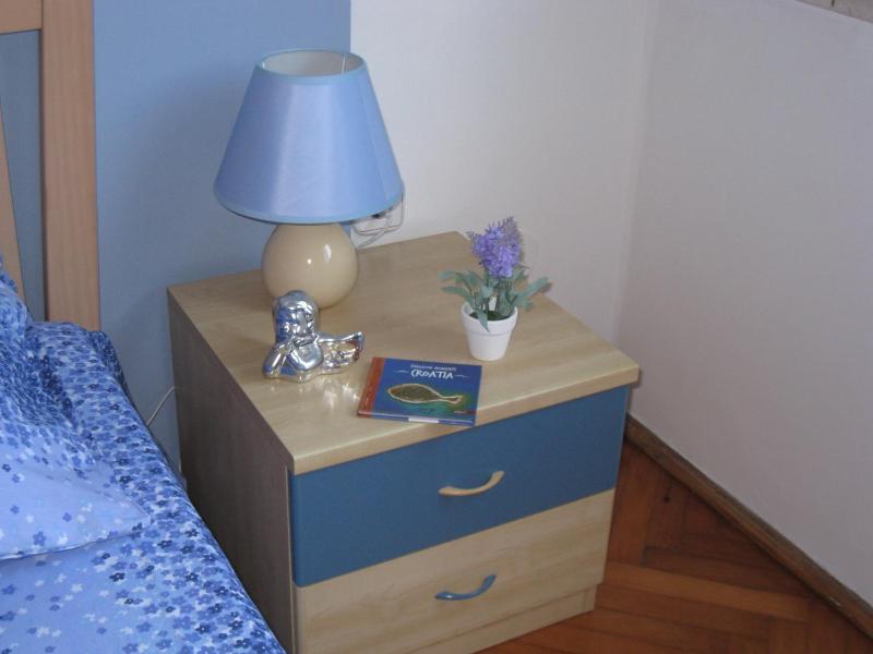 Apartment Ella Mare - image 7