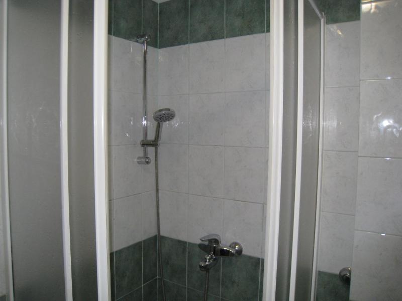 Apartment Ella Mare - image 2