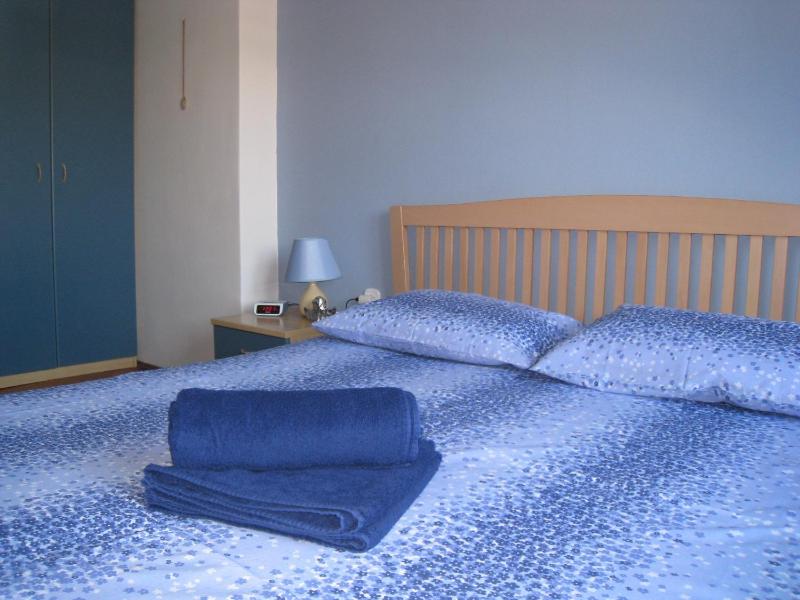 Apartment Ella Mare - image 8