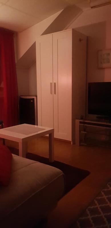 Family Double Room image 2
