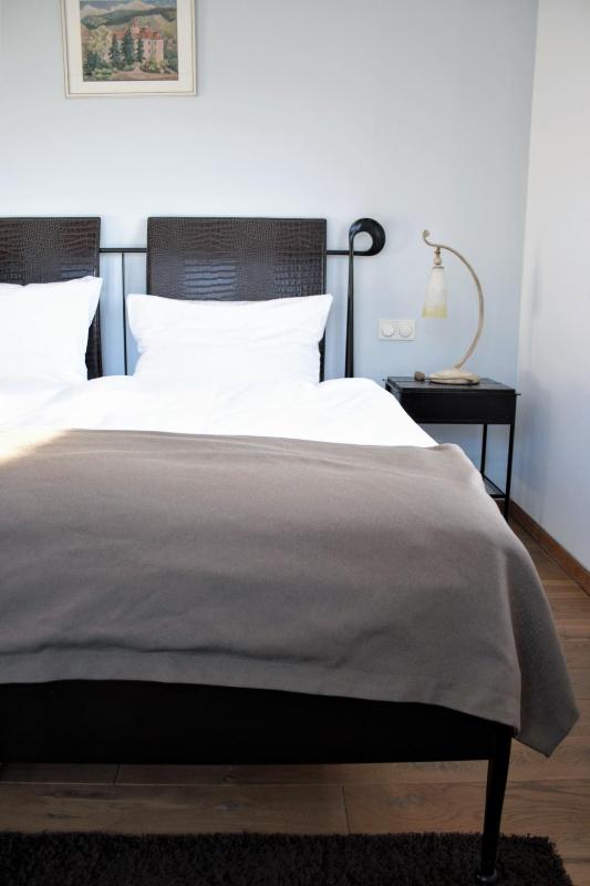 Boutique Room image 4