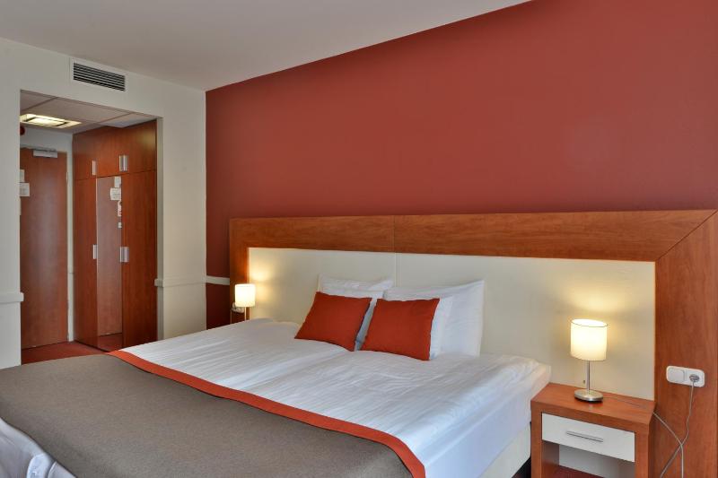 Superior Double or Twin Room image 3